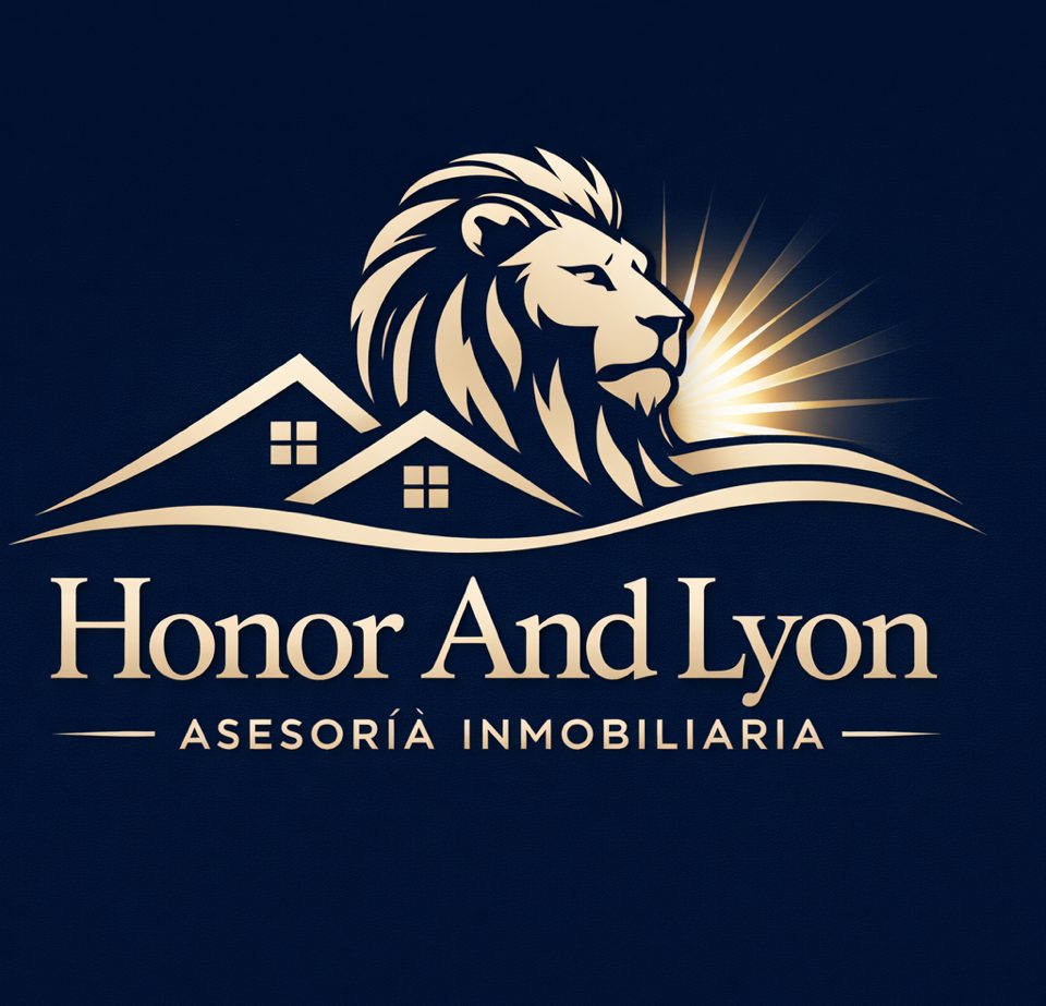 Honor And Lyon